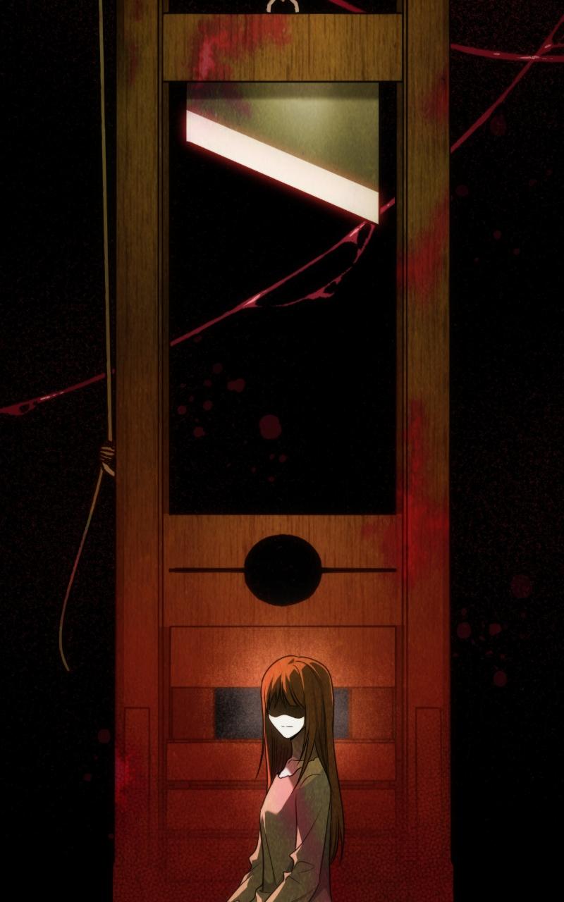Vows and Vendettas Chapter 1 page 42 - 