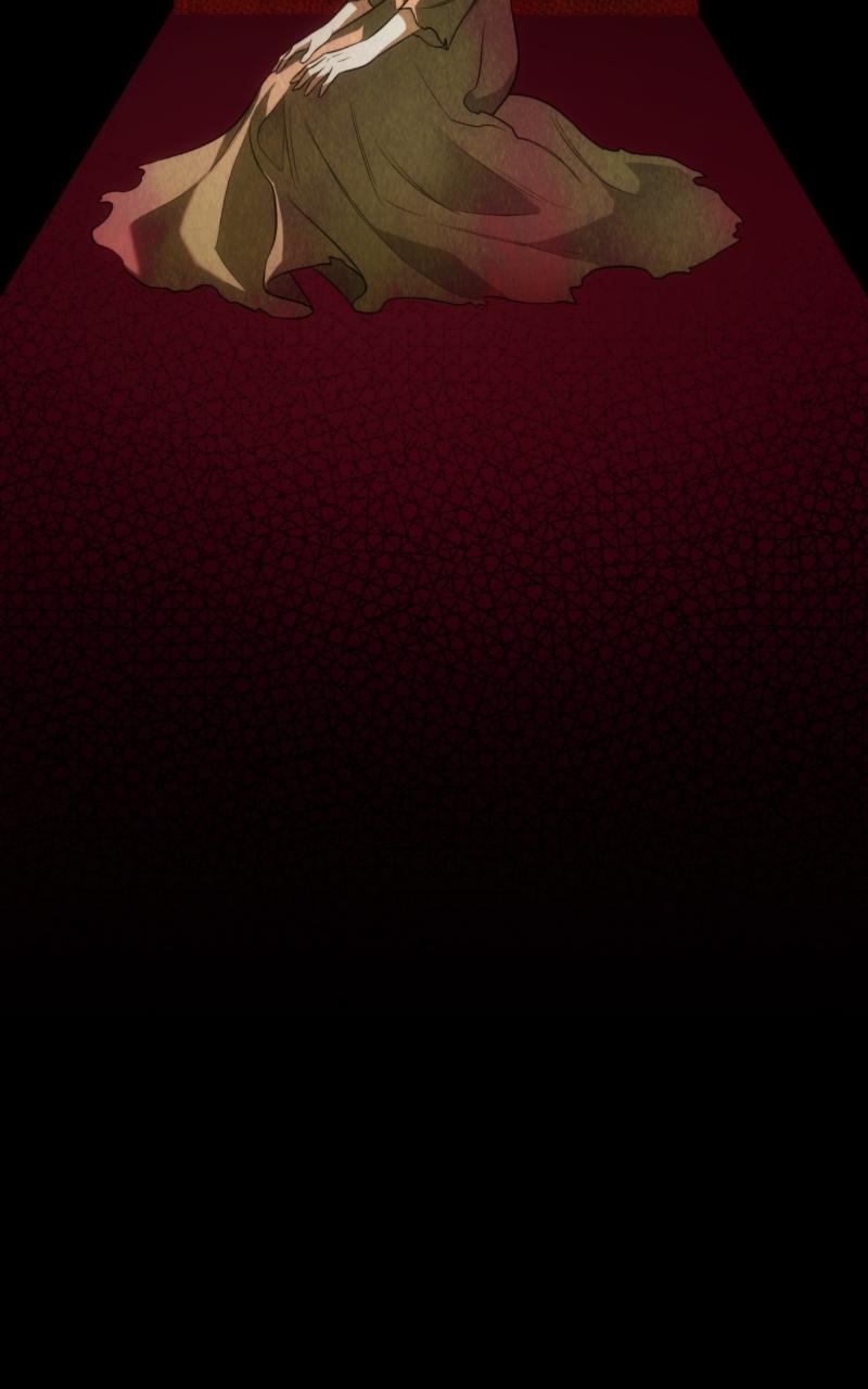 Vows and Vendettas Chapter 1 page 43 - 