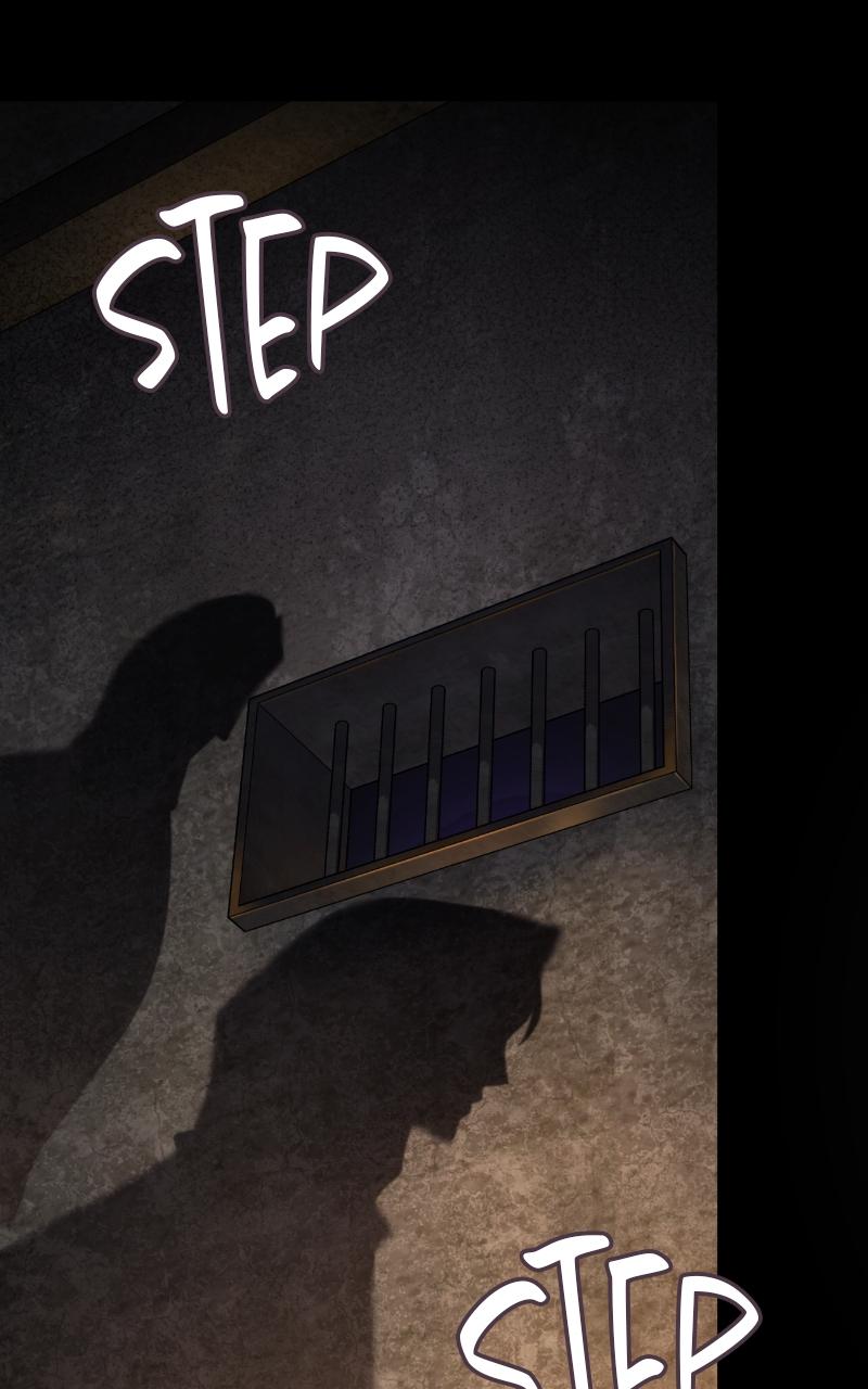 Vows and Vendettas Chapter 1 page 44 - 