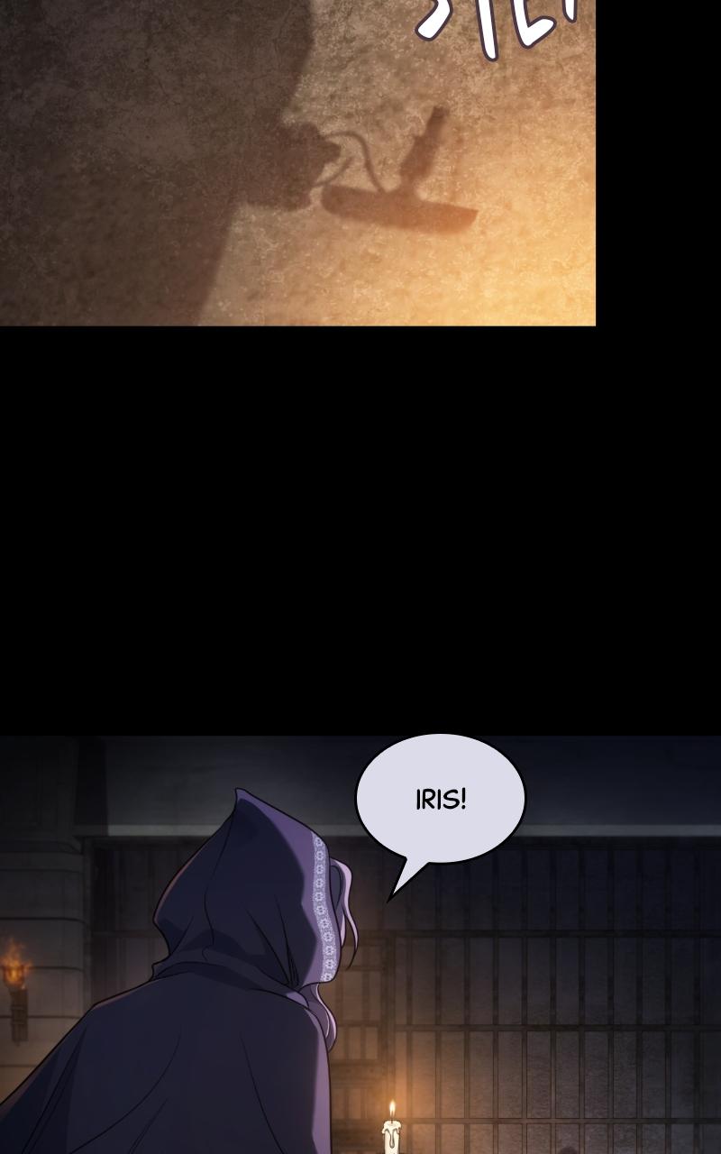 Vows and Vendettas Chapter 1 page 45 - 
