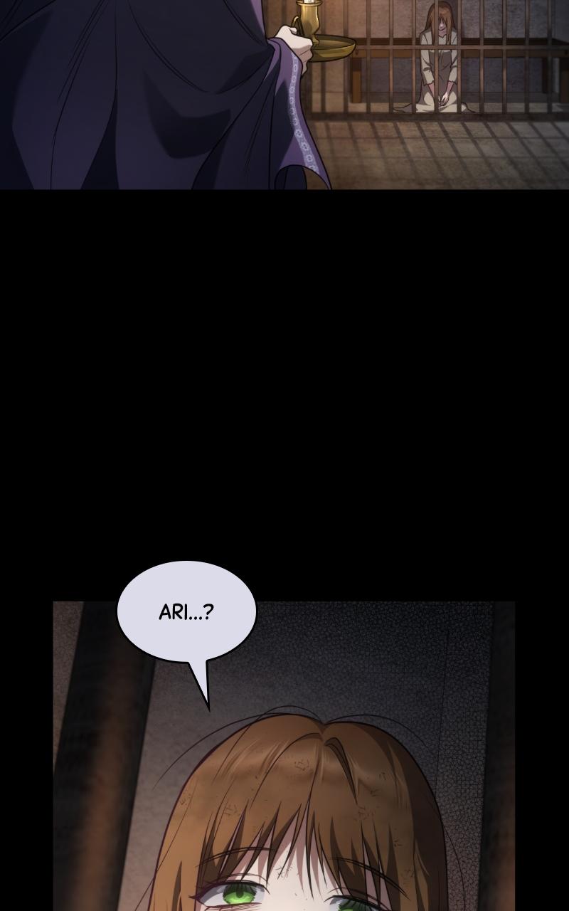 Vows and Vendettas Chapter 1 page 46 - 