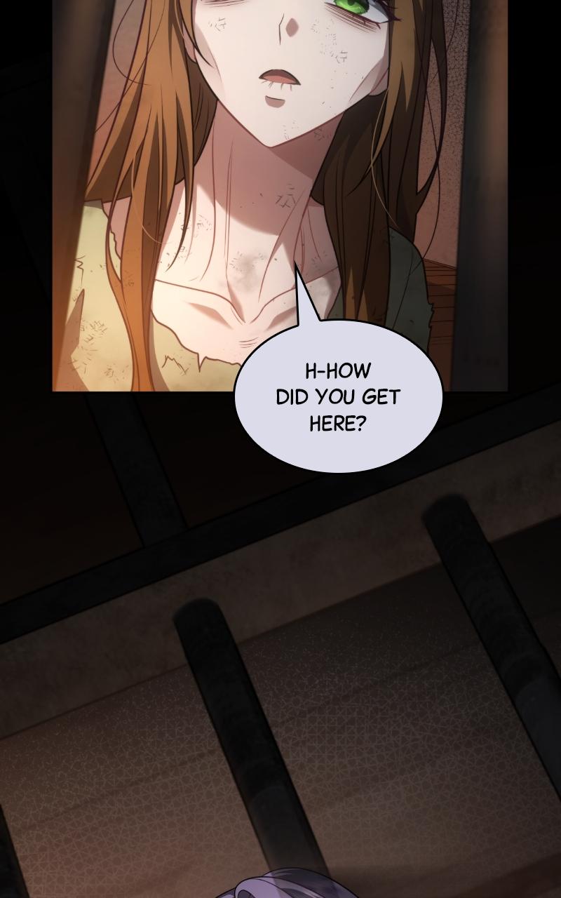 Vows and Vendettas Chapter 1 page 47 - 