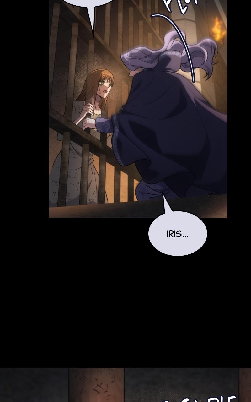 Vows and Vendettas Chapter 1 page 50 - 