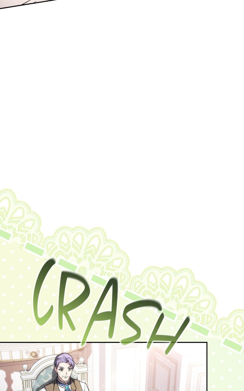 Vows and Vendettas Chapter 1 page 6 - 
