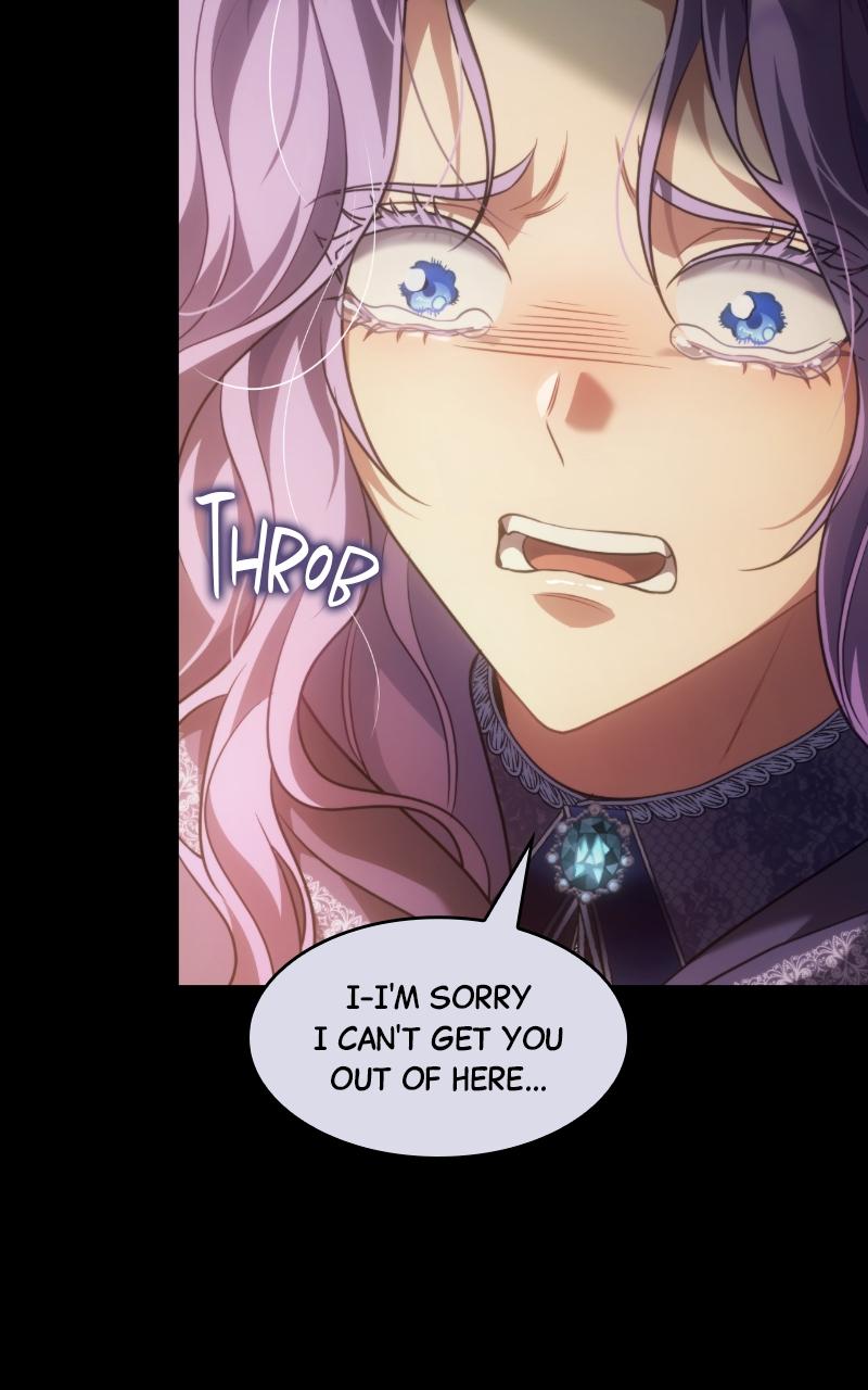 Vows and Vendettas Chapter 1 page 52 - 
