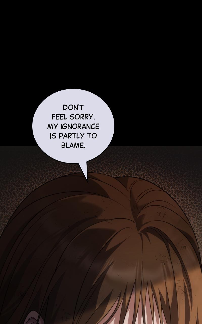 Vows and Vendettas Chapter 1 page 53 - 