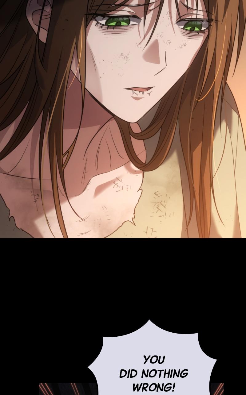 Vows and Vendettas Chapter 1 page 54 - 