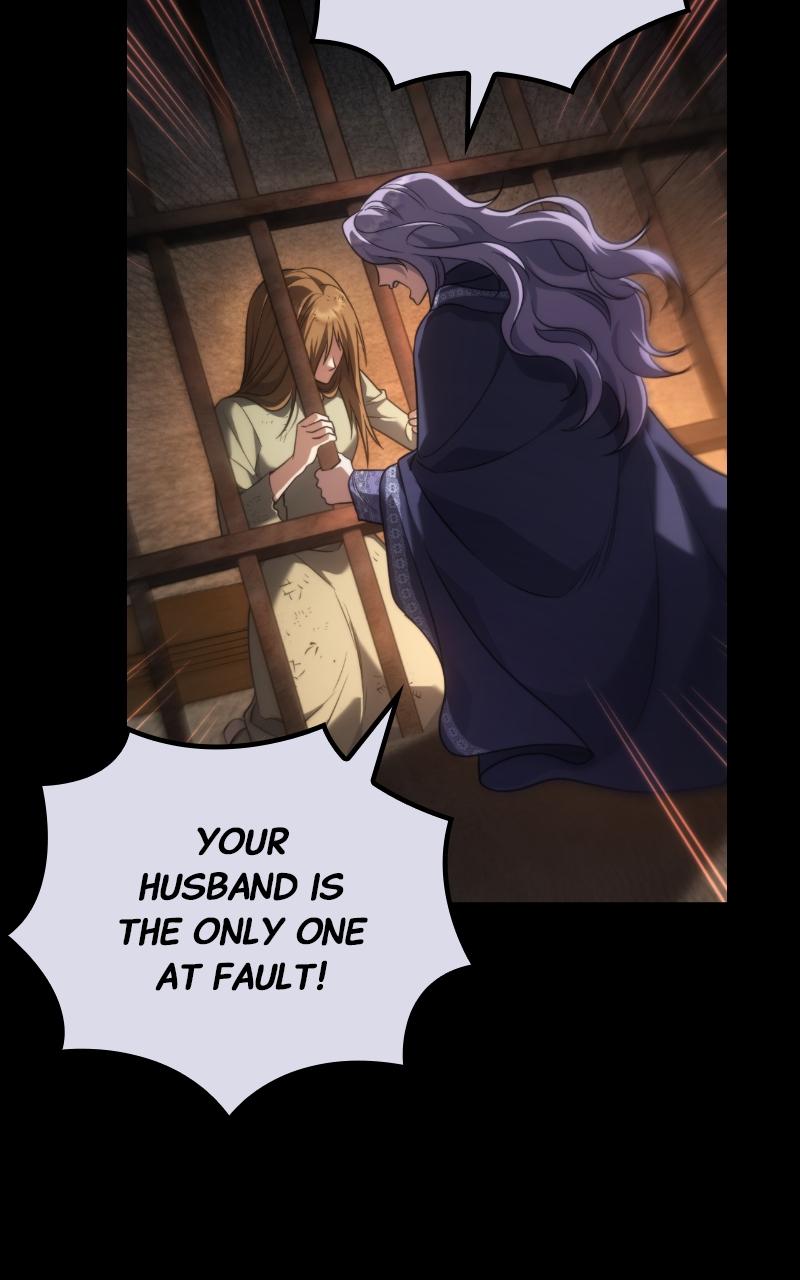 Vows and Vendettas Chapter 1 page 55 - 