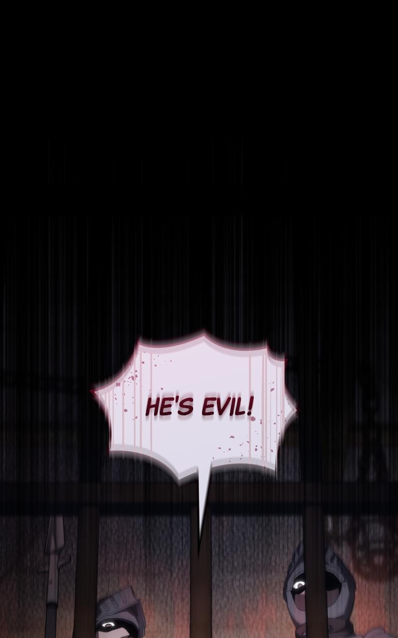 Vows and Vendettas Chapter 1 page 56 - 