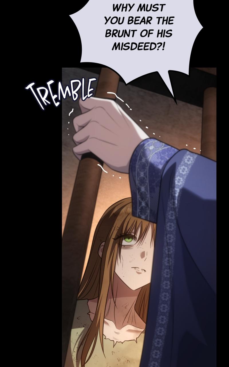 Vows and Vendettas Chapter 1 page 59 - 