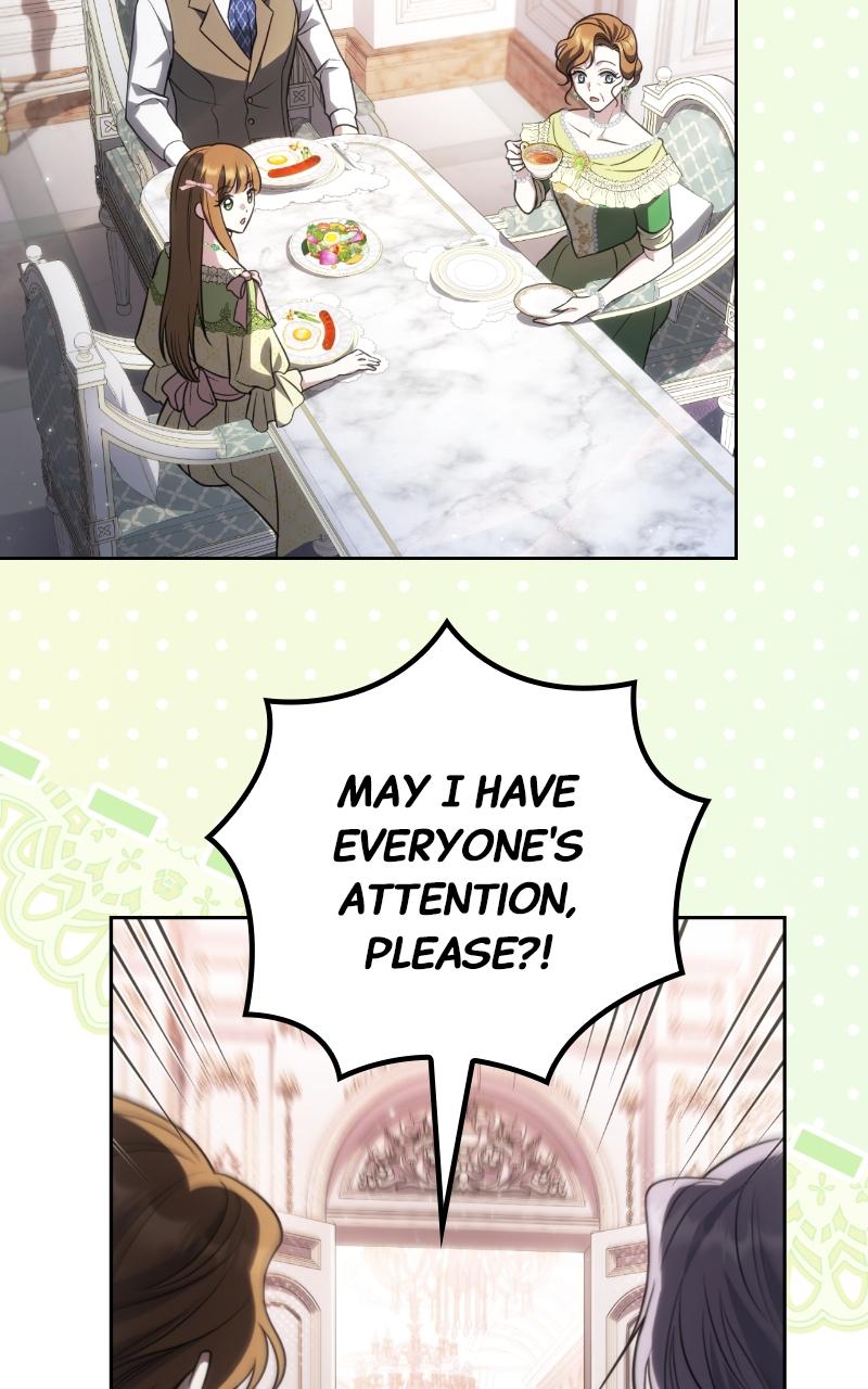Vows and Vendettas Chapter 1 page 7 - 
