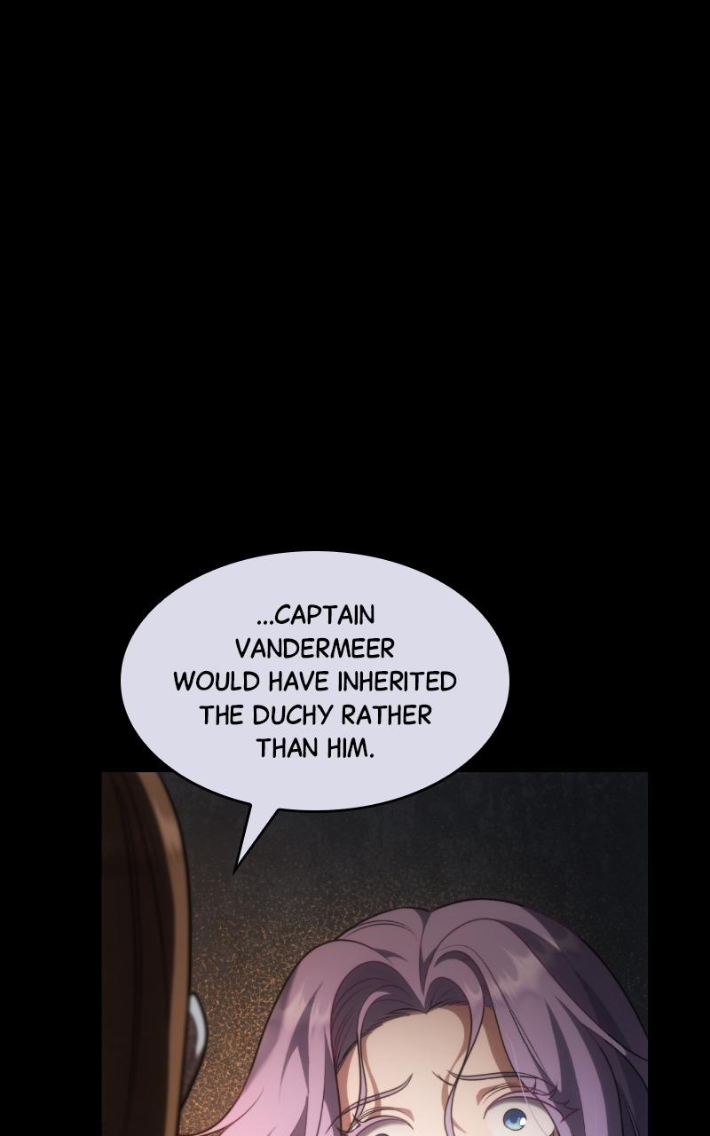 Vows and Vendettas Chapter 1 page 61 - 