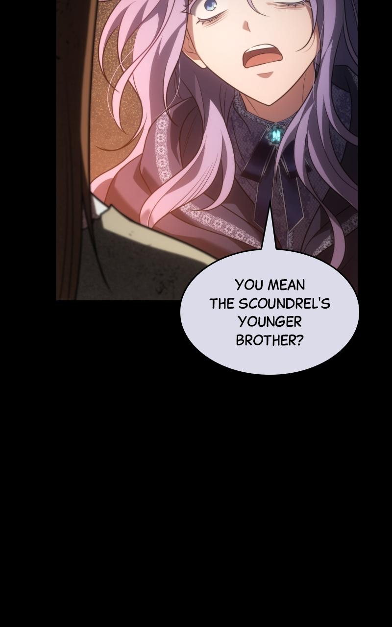 Vows and Vendettas Chapter 1 page 62 - 