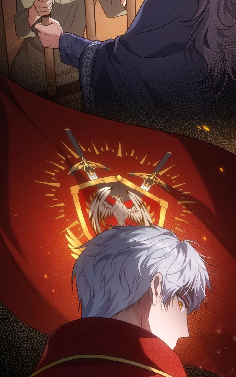 Vows and Vendettas Chapter 1 page 64 - 