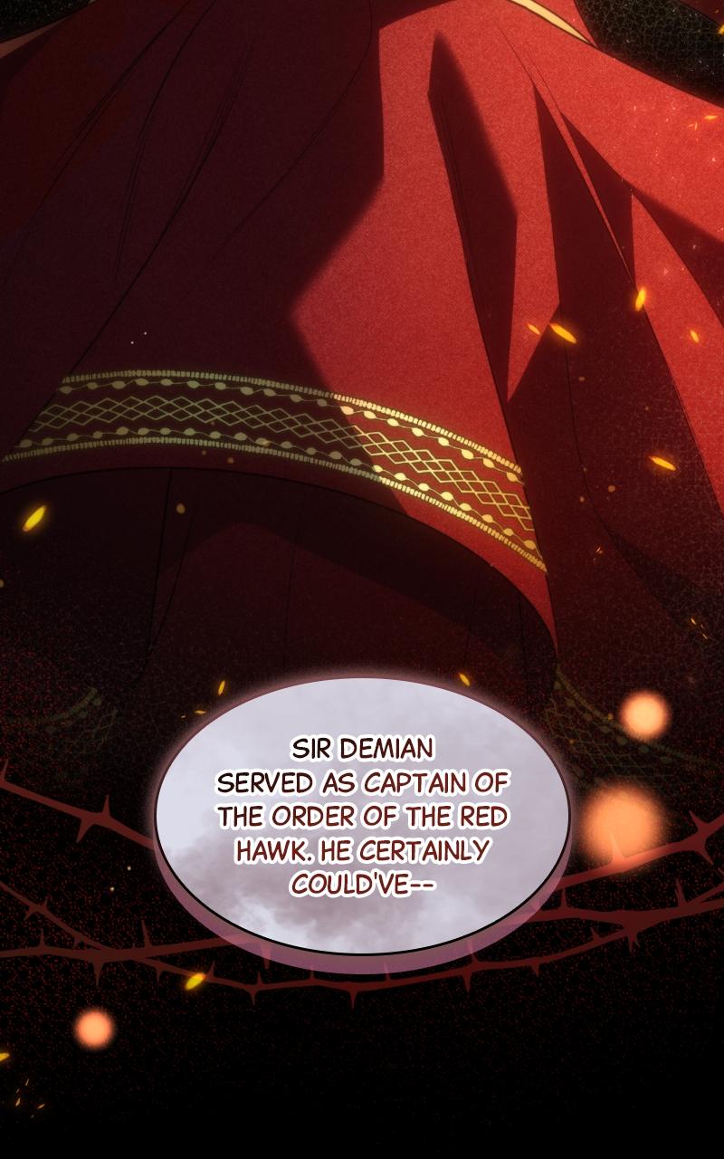 Vows and Vendettas Chapter 1 page 65 - 