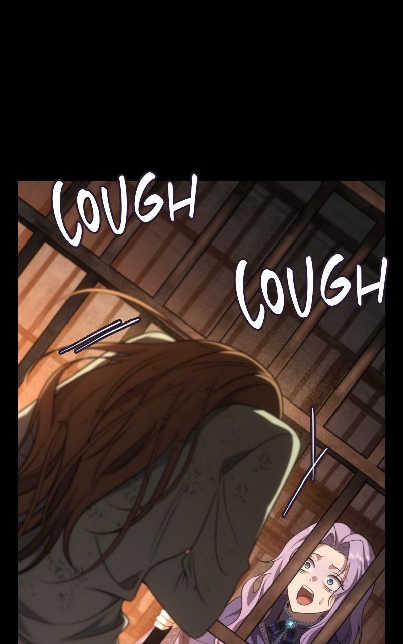 Vows and Vendettas Chapter 1 page 66 - 