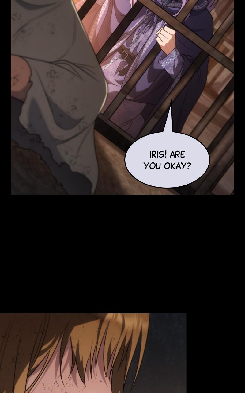 Vows and Vendettas Chapter 1 page 67 - 
