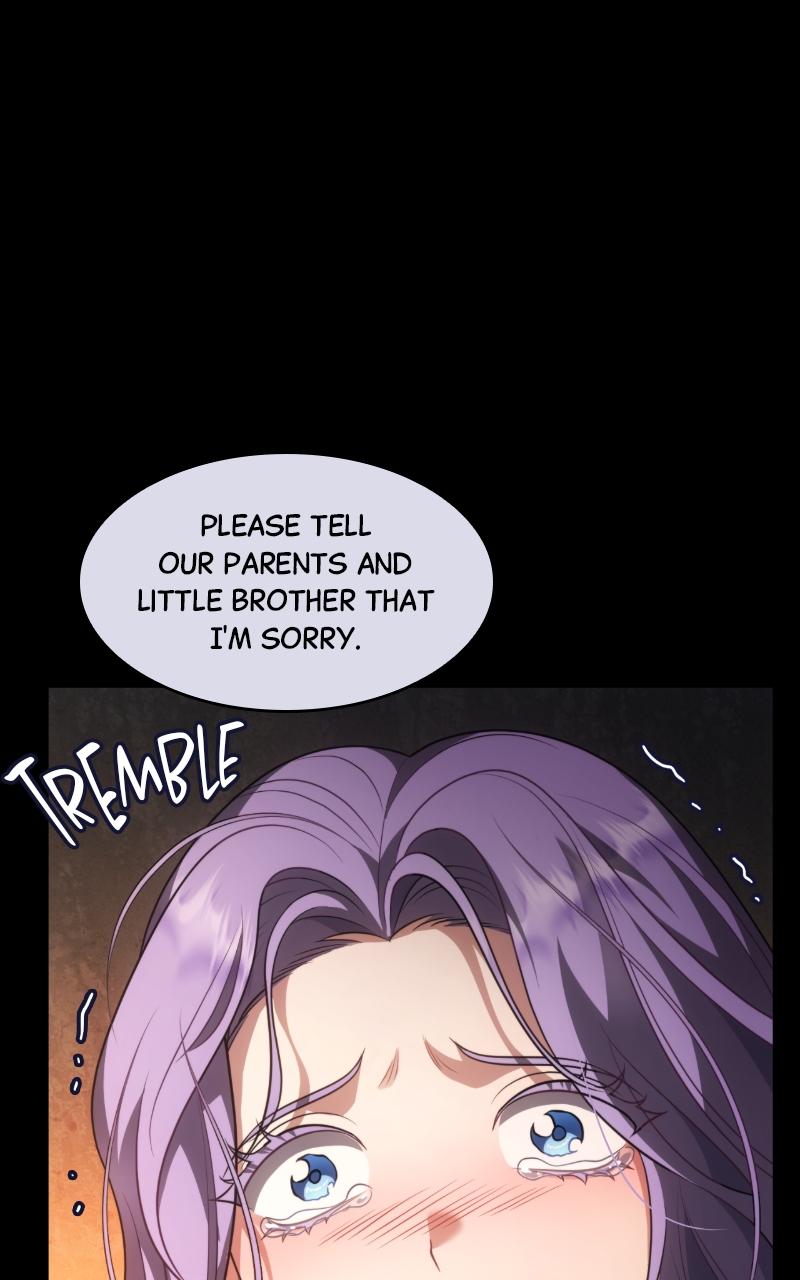 Vows and Vendettas Chapter 1 page 69 - 