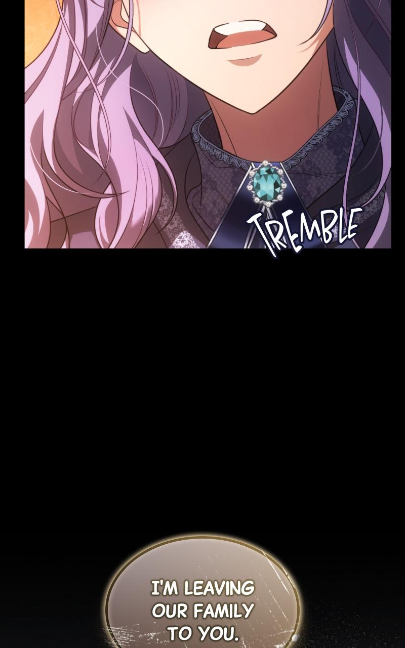Vows and Vendettas Chapter 1 page 70 - 