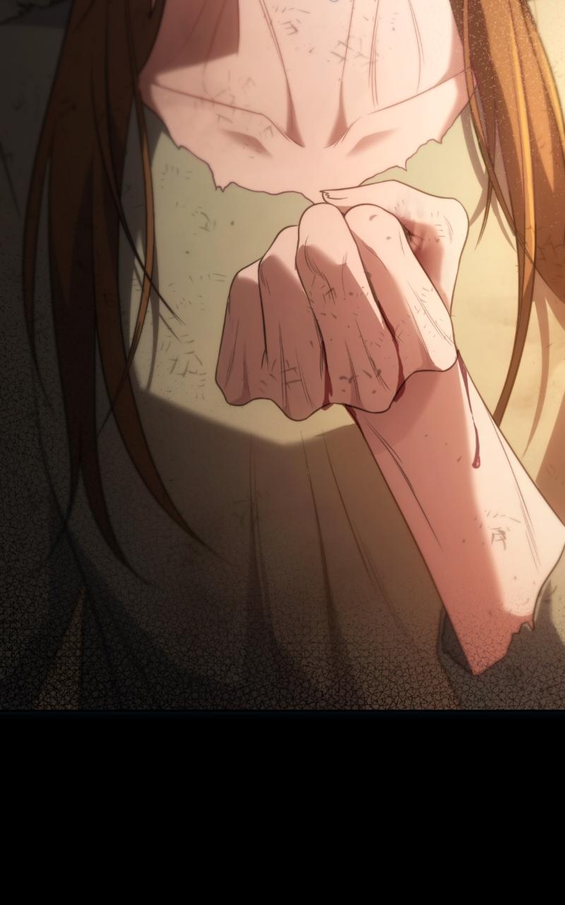 Vows and Vendettas Chapter 1 page 72 - 