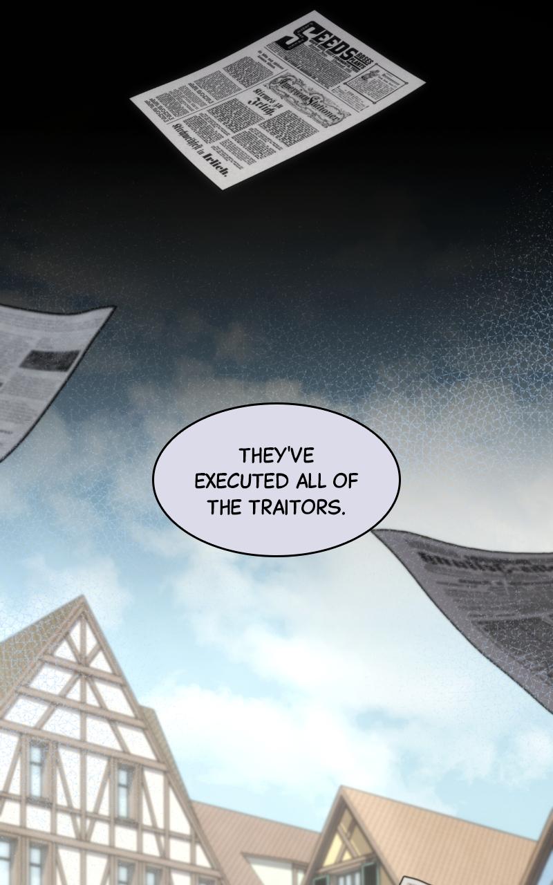 Vows and Vendettas Chapter 1 page 74 - 