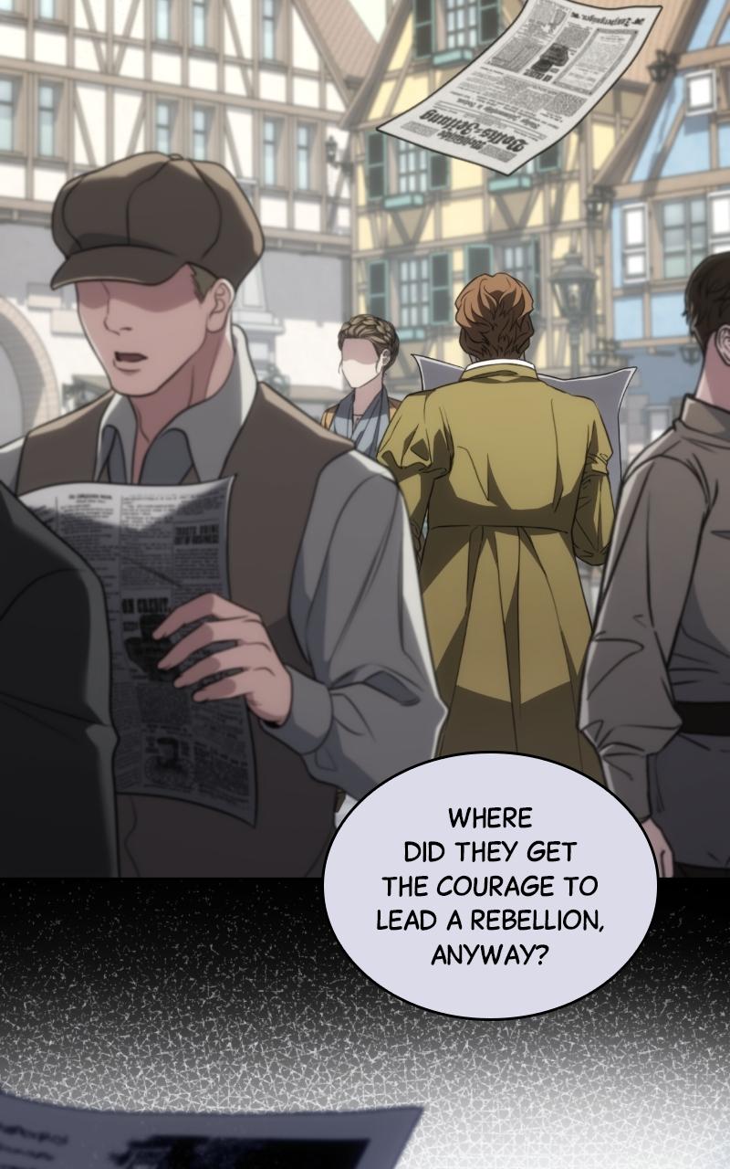 Vows and Vendettas Chapter 1 page 75 - 