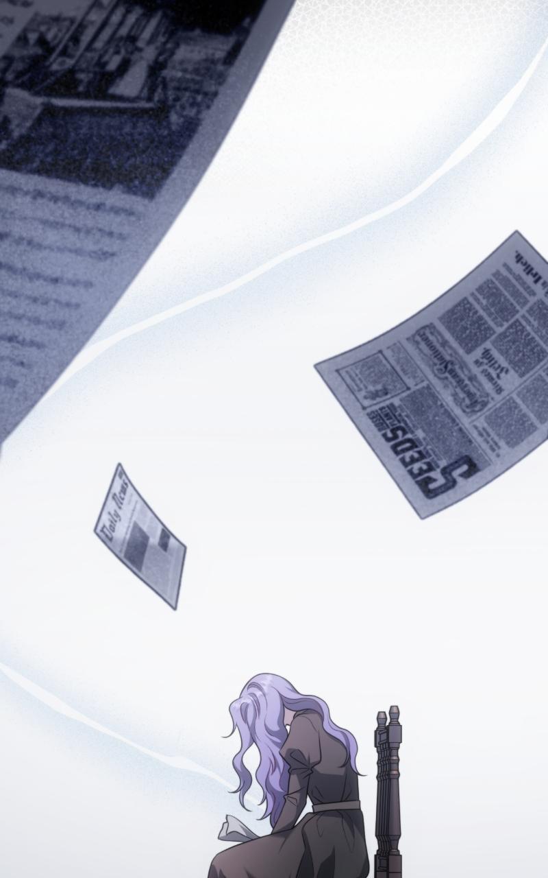 Vows and Vendettas Chapter 1 page 76 - 