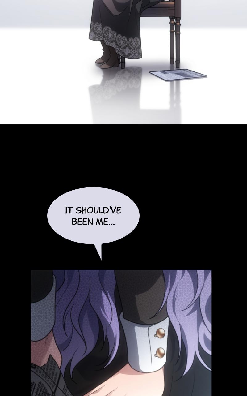 Vows and Vendettas Chapter 1 page 77 - 