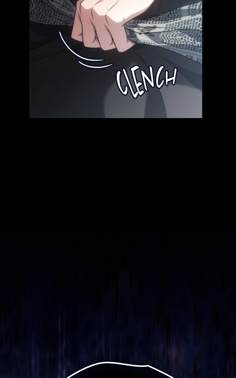 Vows and Vendettas Chapter 1 page 78 - 