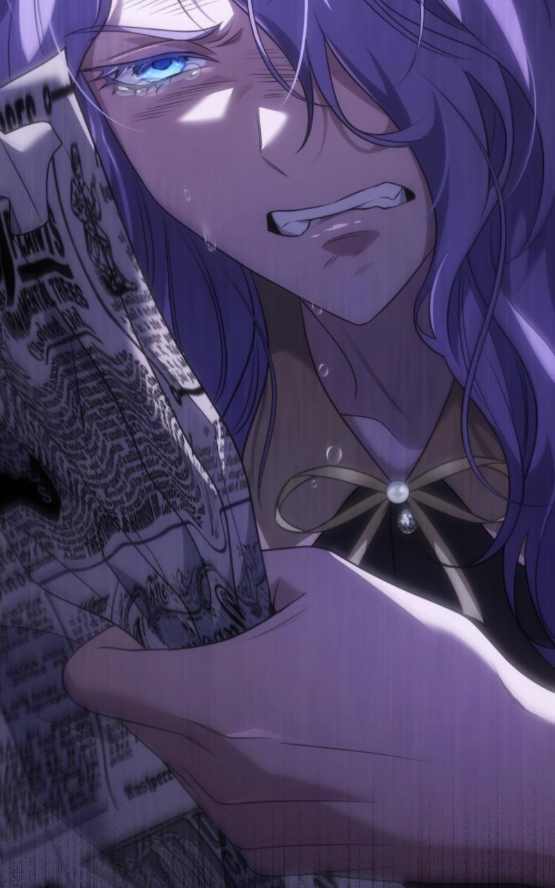 Vows and Vendettas Chapter 1 page 80 - 
