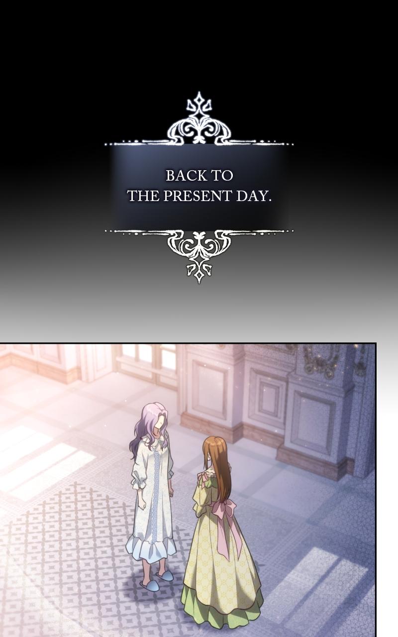 Vows and Vendettas Chapter 1 page 82 - 