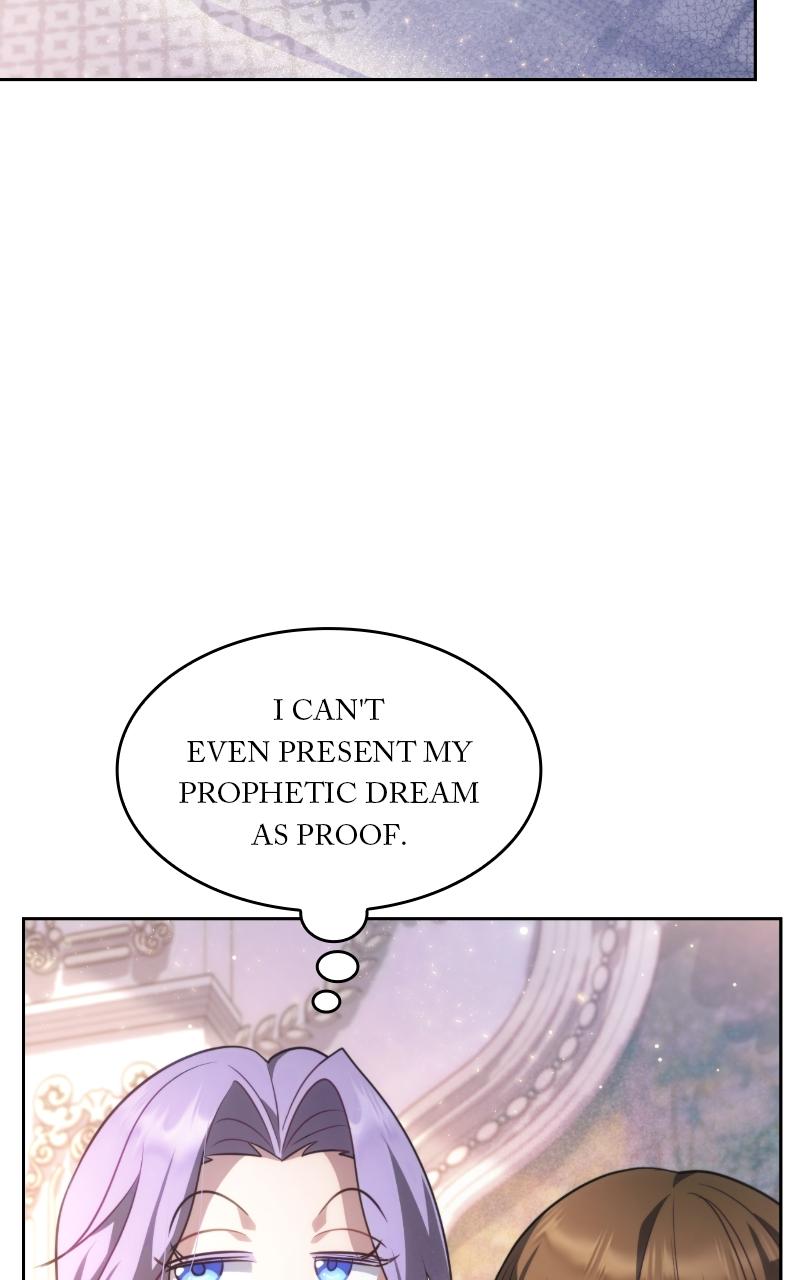 Vows and Vendettas Chapter 1 page 83 - 