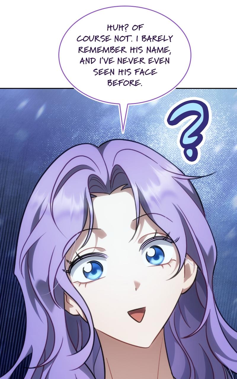 Vows and Vendettas Chapter 1 page 86 - 