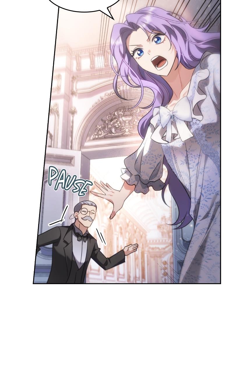 Vows and Vendettas Chapter 1 page 89 - 