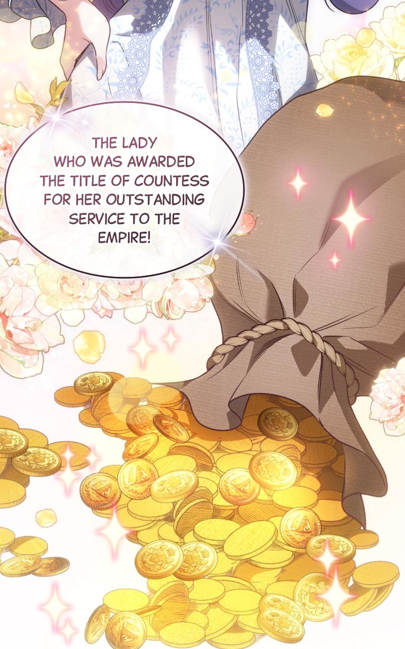 Vows and Vendettas Chapter 1 page 10 - 