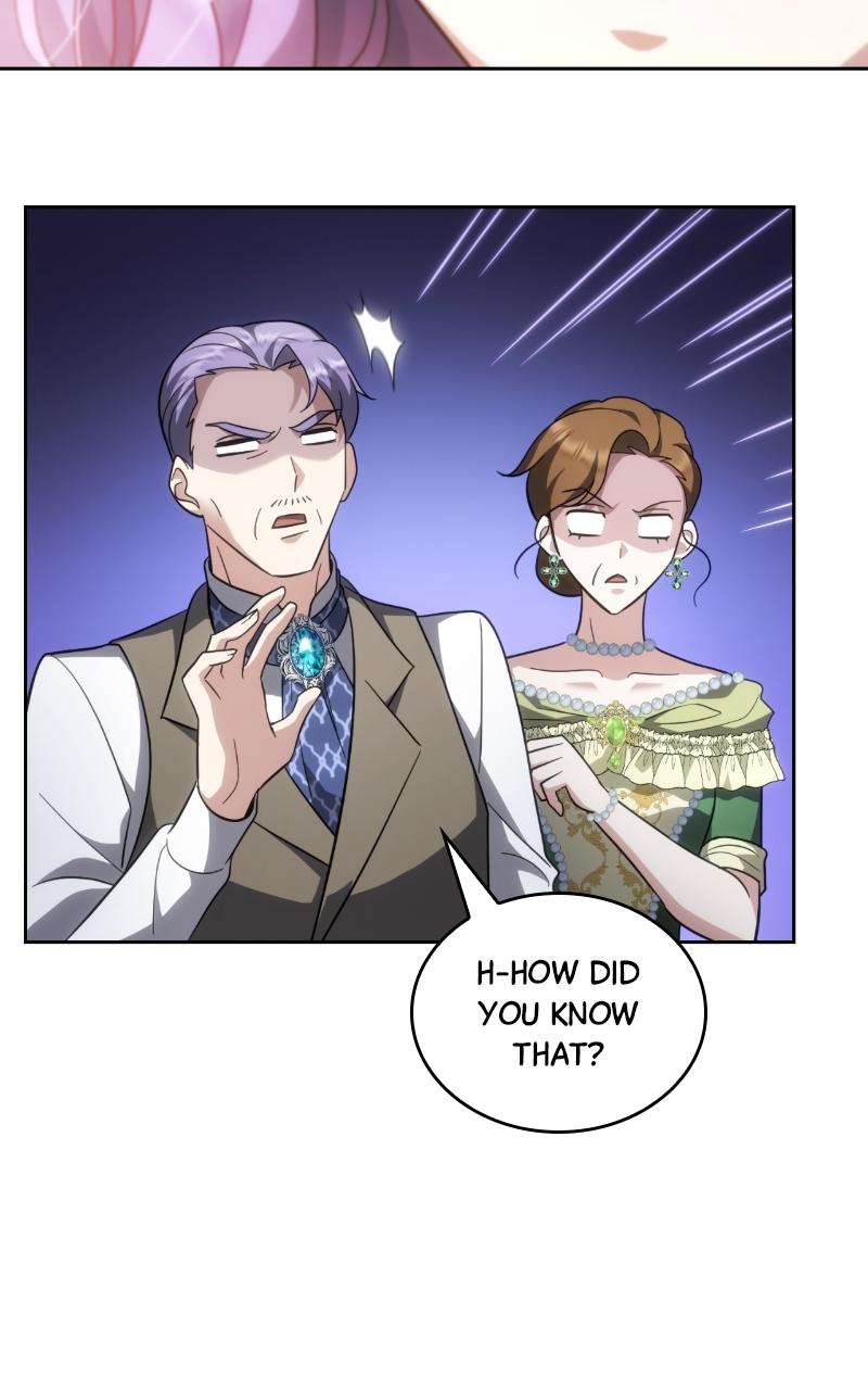 Vows and Vendettas Chapter 1 page 91 - 