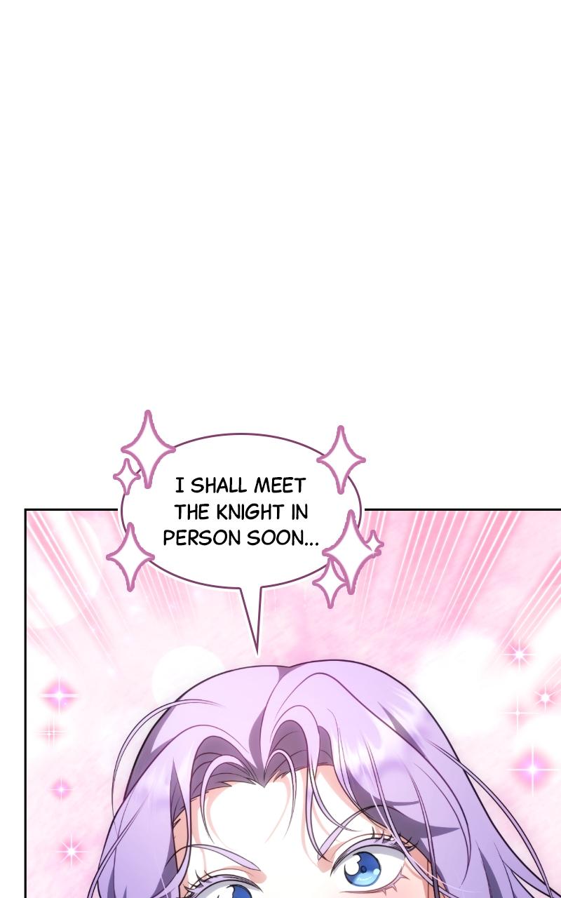 Vows and Vendettas Chapter 1 page 92 - 