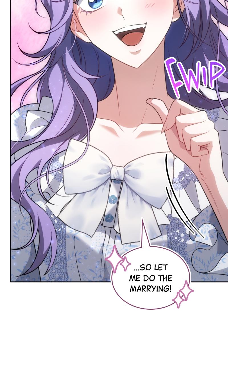 Vows and Vendettas Chapter 1 page 93 - 