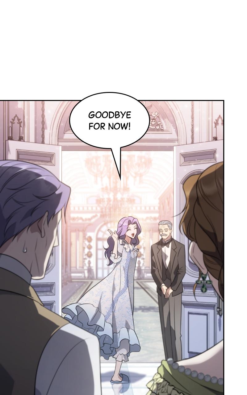 Vows and Vendettas Chapter 1 page 94 - 