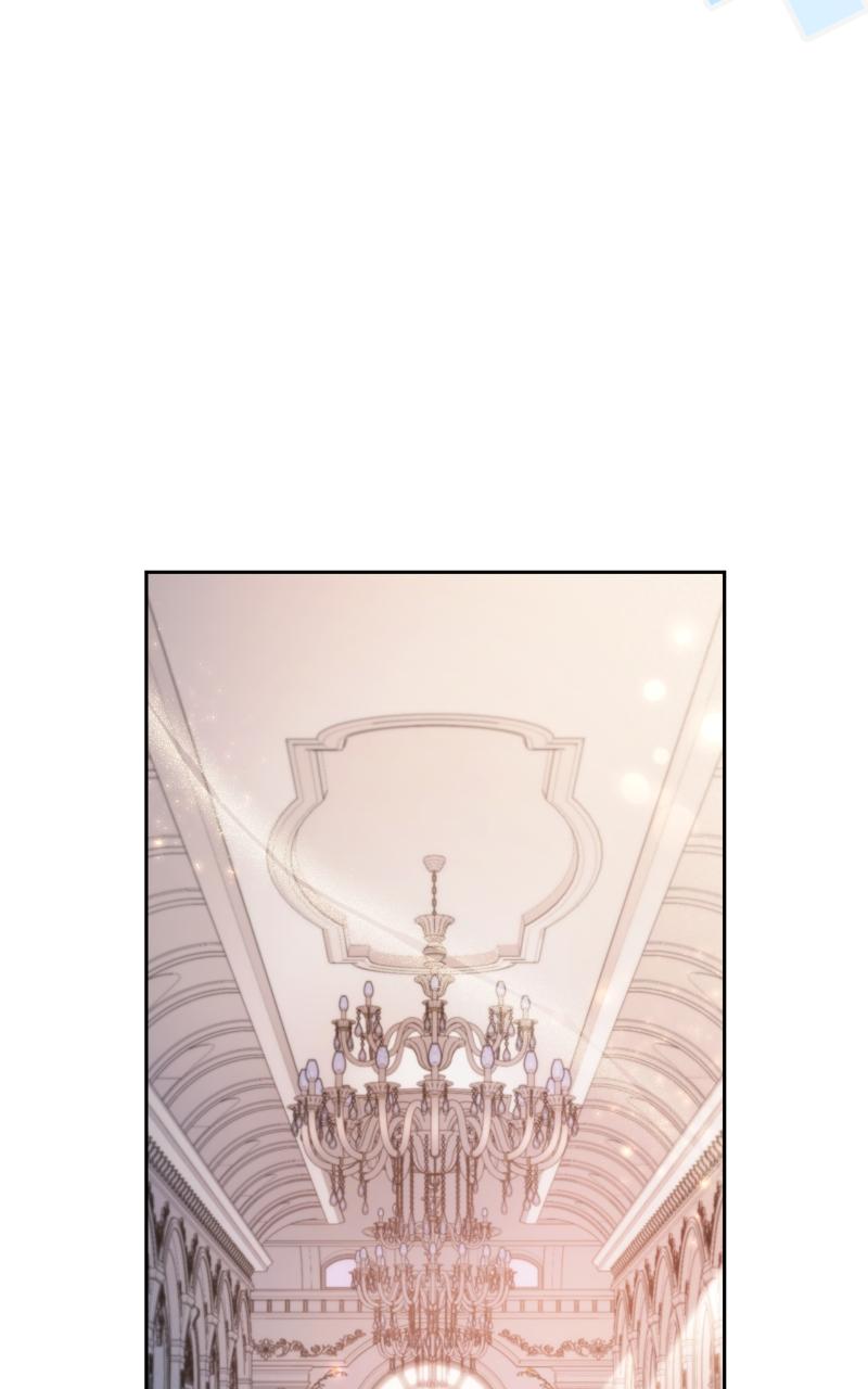 Vows and Vendettas Chapter 1 page 96 - 