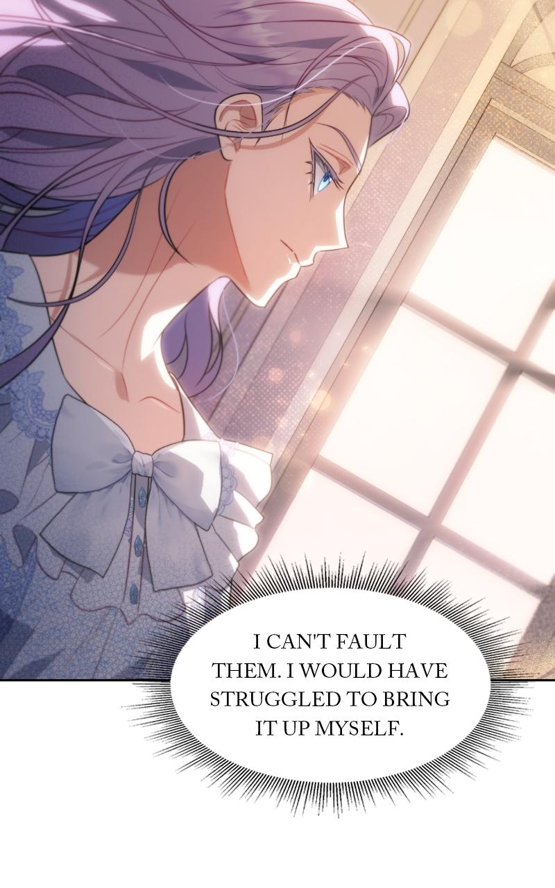 Vows and Vendettas Chapter 1 page 98 - 