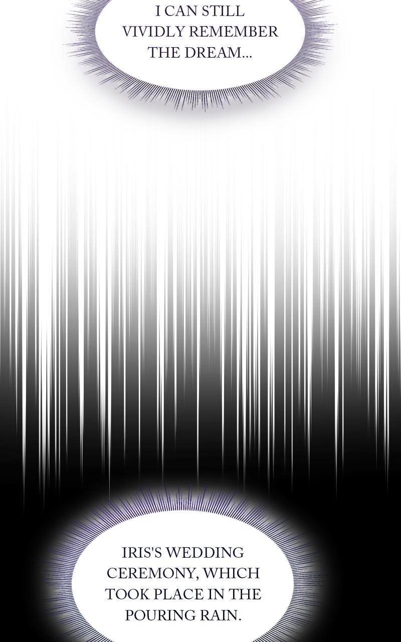 Vows and Vendettas Chapter 1 page 100 - 