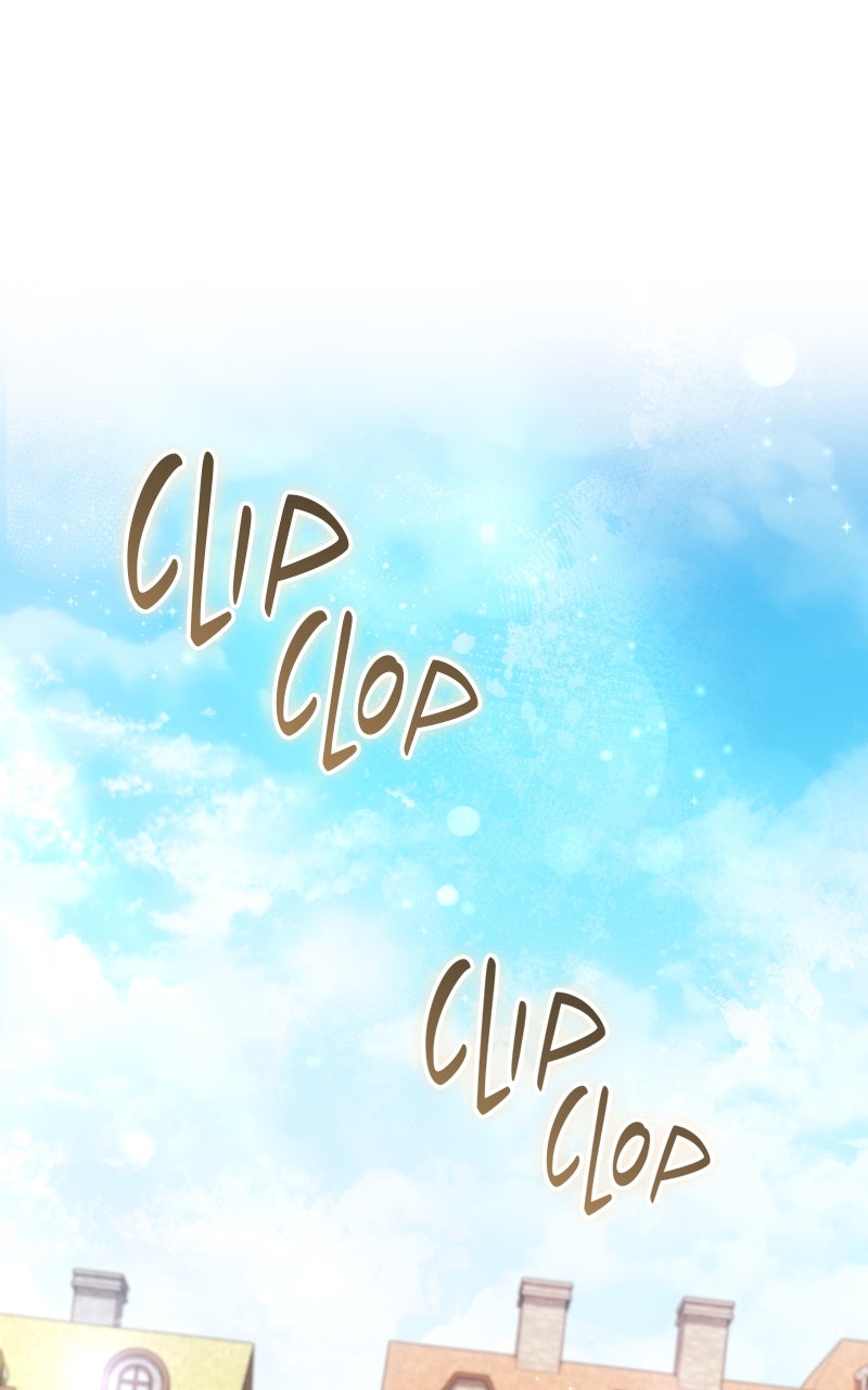 Vows and Vendettas Episode 10 page 1 - 