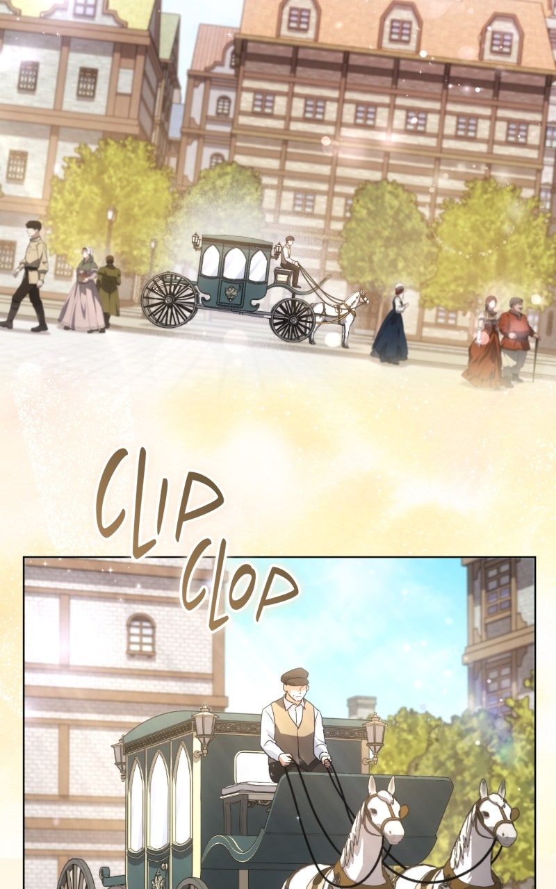 Vows and Vendettas Episode 10 page 2 - 