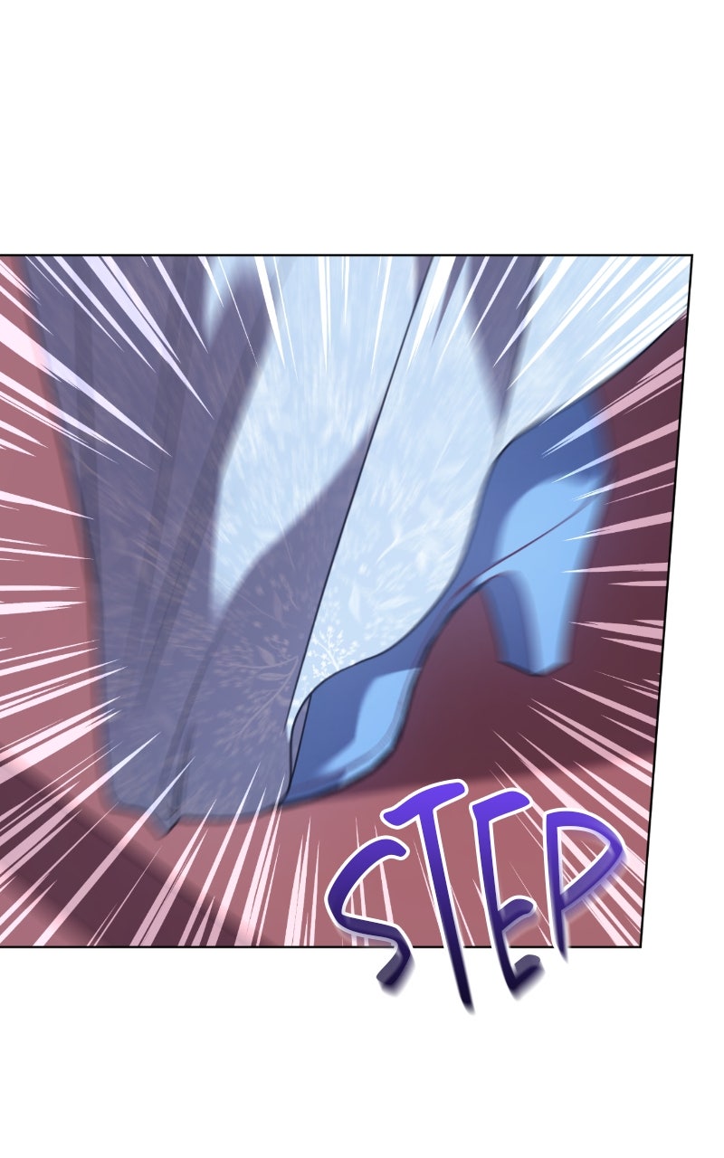 Vows and Vendettas Episode 10 page 103 - 