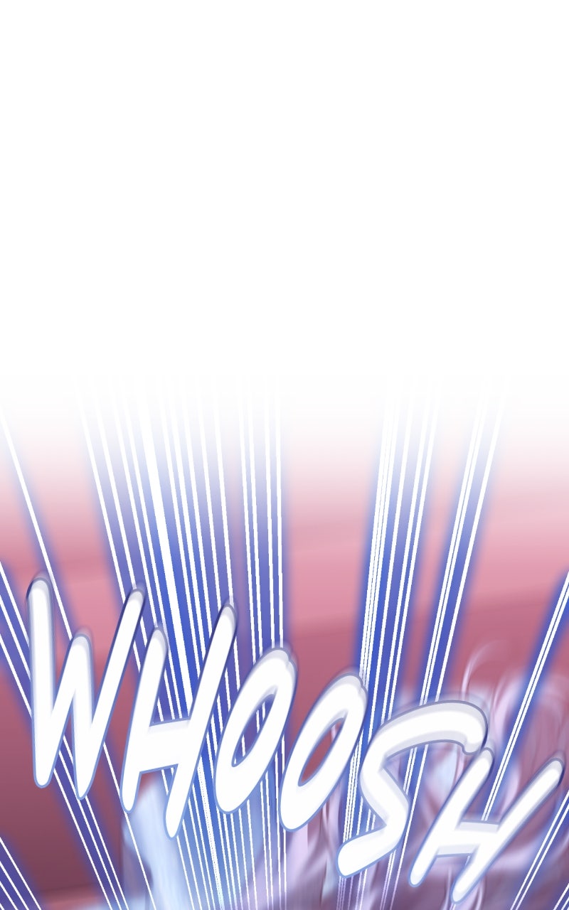 Vows and Vendettas Episode 10 page 104 - 