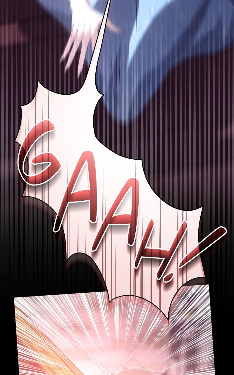 Vows and Vendettas Episode 10 page 106 - 