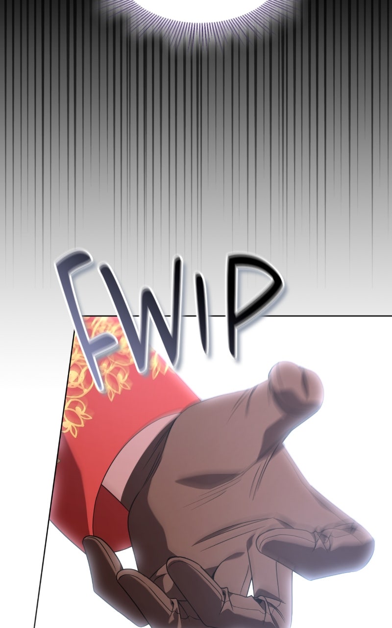 Vows and Vendettas Episode 10 page 108 - 