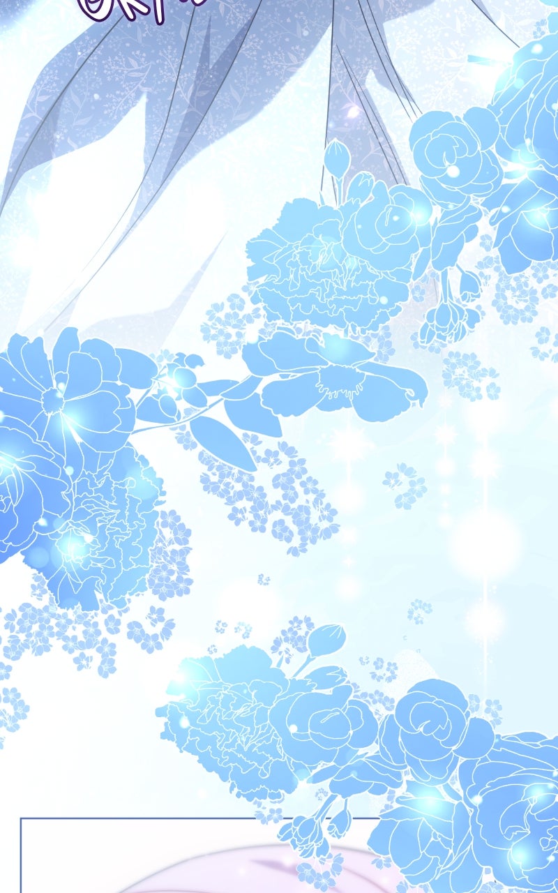 Vows and Vendettas Episode 10 page 111 - 