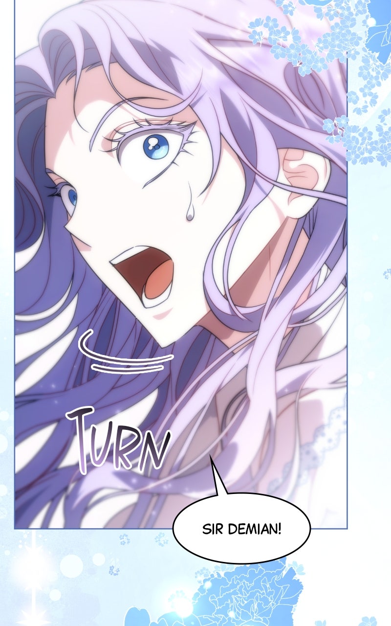Vows and Vendettas Episode 10 page 112 - 